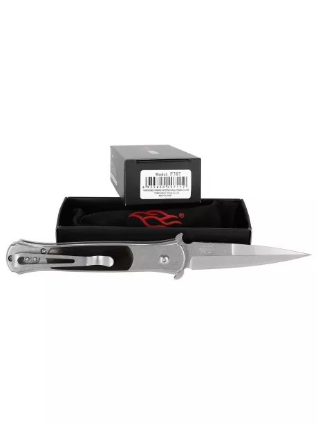 складной нож Ganzo Firebird F707 