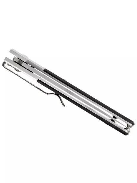 складной нож Ganzo Firebird F7211 