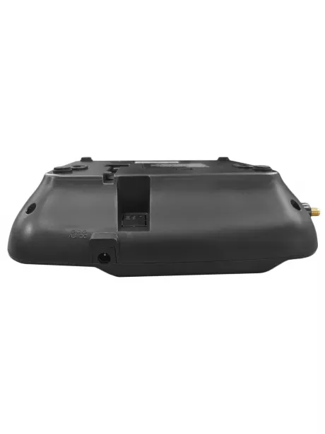 стационарный GSM телефон Termit FixPhone LTE LiTE black