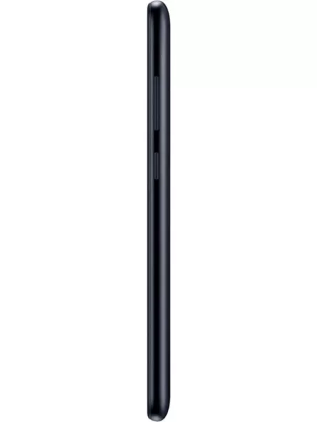 смартфон Samsung SM-M115F Galaxy M11 32Gb/3Gb black