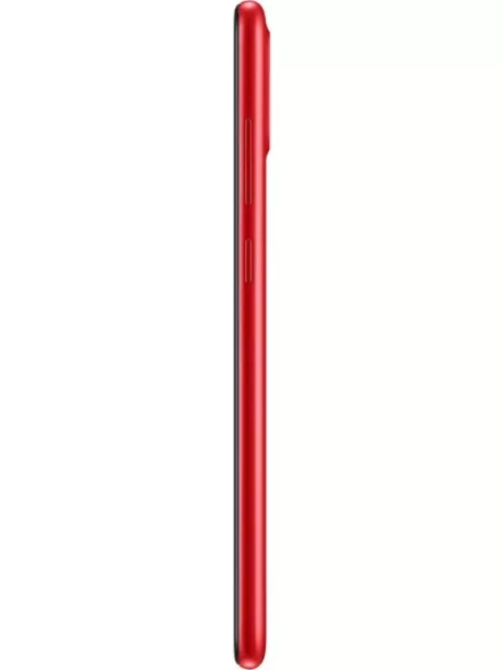 смартфон Samsung SM-A115 Galaxy A11 32Gb red
