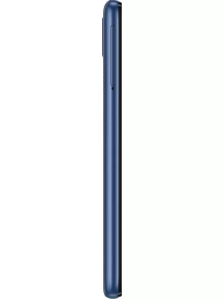 смартфон Samsung SM-A013F Galaxy A01 Core 16Gb blue