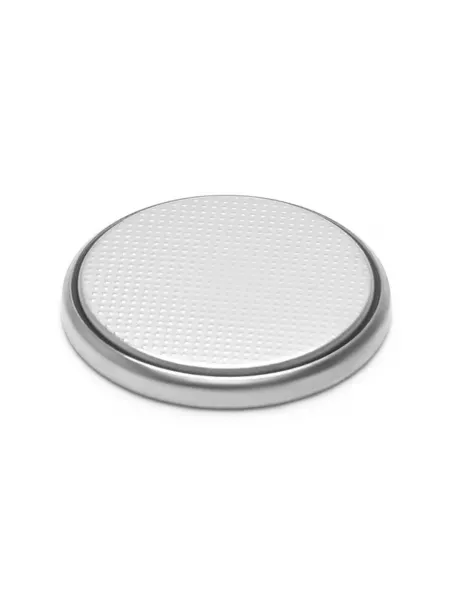батарейка Robiton CR2330 PROFI-1BL 
