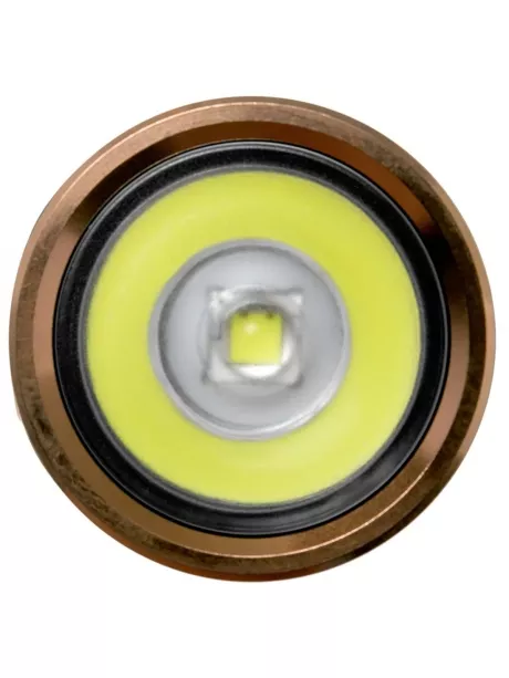 светодиодный фонарь Fenix LD30 с аккумулятором 