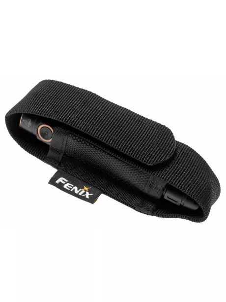 светодиодный фонарь Fenix LD30 с аккумулятором 