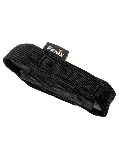 светодиодный фонарь с УФ лампой Fenix LD32 UVC 