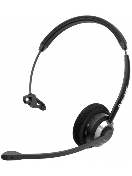 беспроводная bluetooth гарнитура для офиса Accutone BTM310MKII 