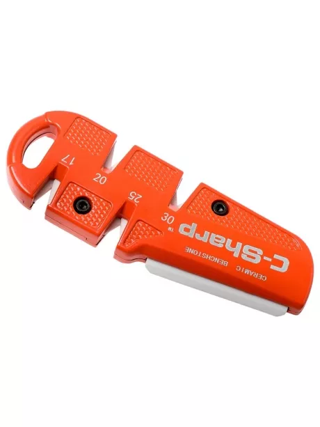 карманный заточной инструмент Lansky C-SHARP 