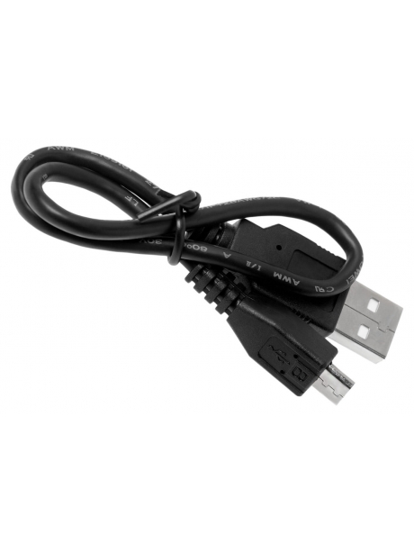 налобный фонарь с датчиком света Petzl SWIFT RL E095BA black white