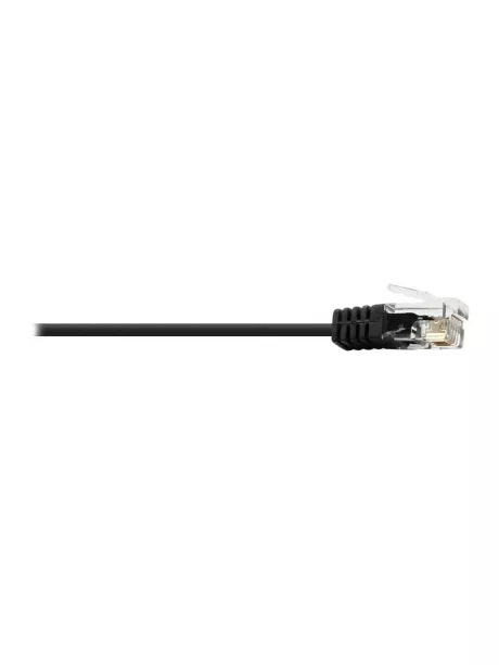 Универсальная RJ гарнитура Accutone WB610RJU 