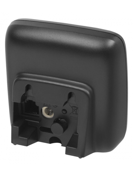 радиотелефон Gigaset A116 