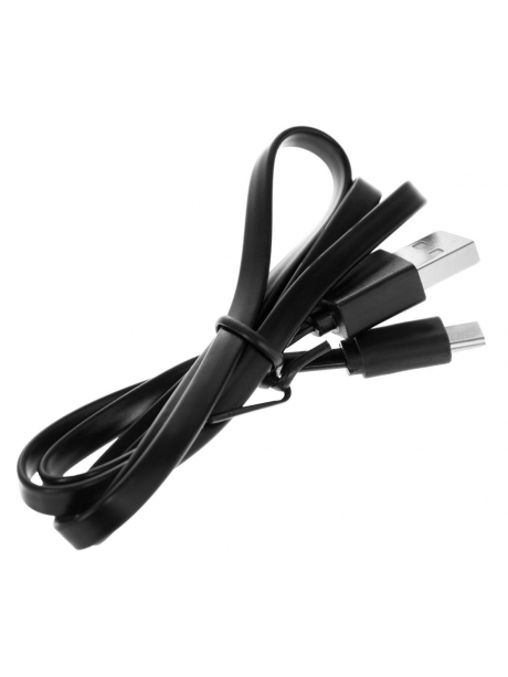 радиоприемник с bluetooth и mp3 плеером MAX МR-360 bronze