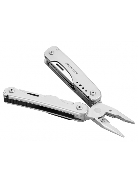 мультитул Roxon Flash S803 