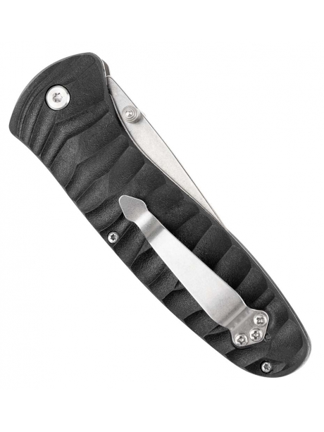 складной нож Ganzo G6252 black