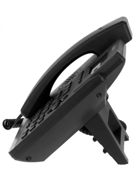 SIP телефон Yealink SIP-T31G 