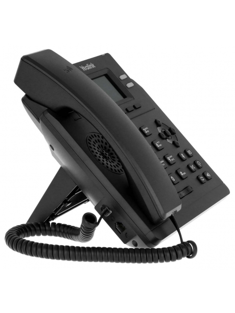 IP телефон Yealink SIP-T31P without PSU 