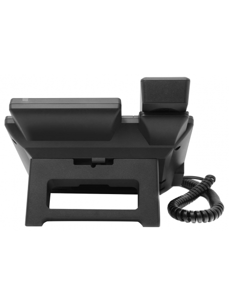 IP телефон Yealink SIP-T33G 