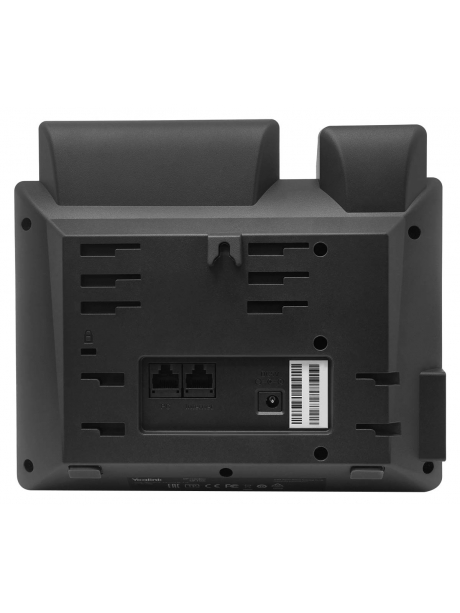 IP телефон Yealink SIP-T33G 