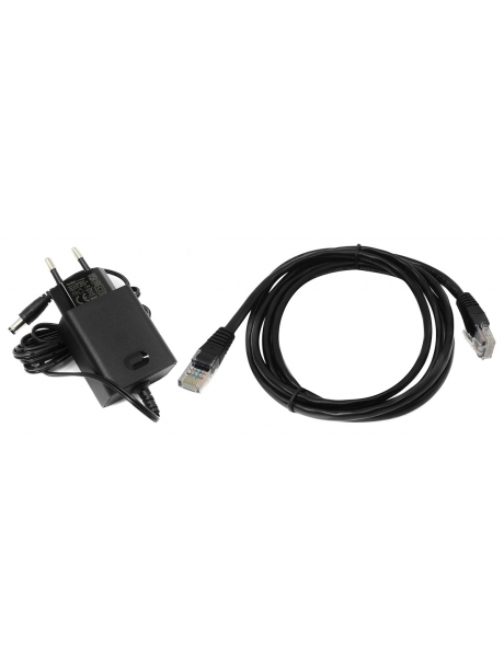 IP телефон Yealink SIP-T33G 