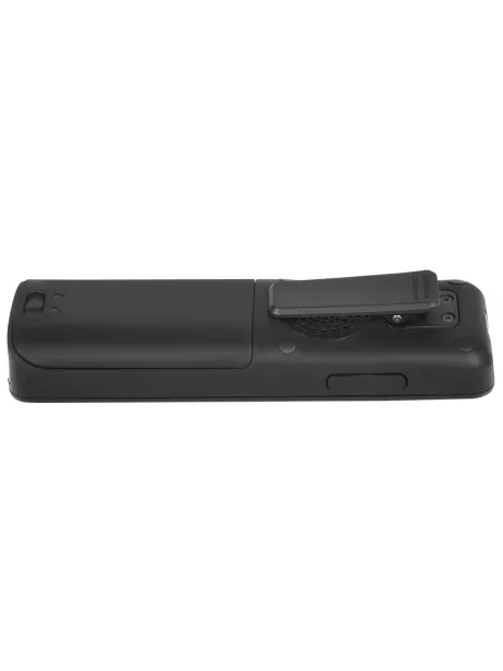 телефонная DECT трубка Yealink W59R 