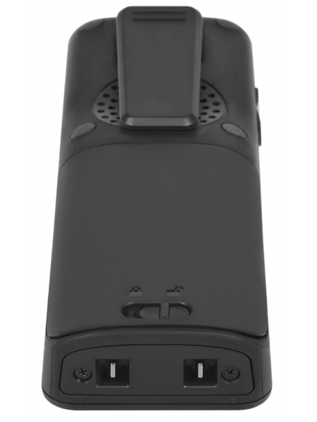 телефонная DECT трубка Yealink W59R 