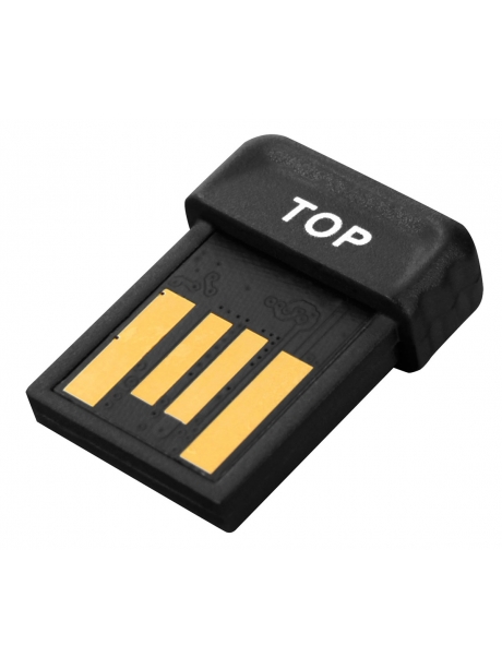 адаптер Bluetooth для IP телефонов Yealink BT41 