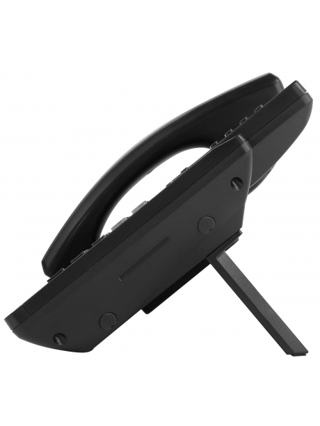 IP телефон Yealink SIP-T43U 