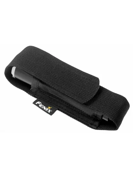 тактический светодиодный фонарь Fenix TK16 V2.0 