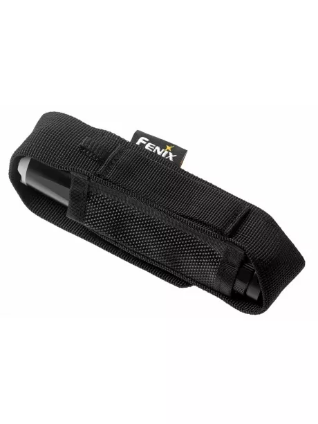 тактический светодиодный фонарь Fenix TK16 V2.0 