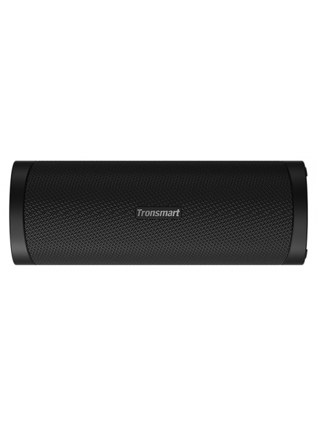 колонка Bluetooth с функцией PowerBank Tronsmart Element T6 Pro 45W black