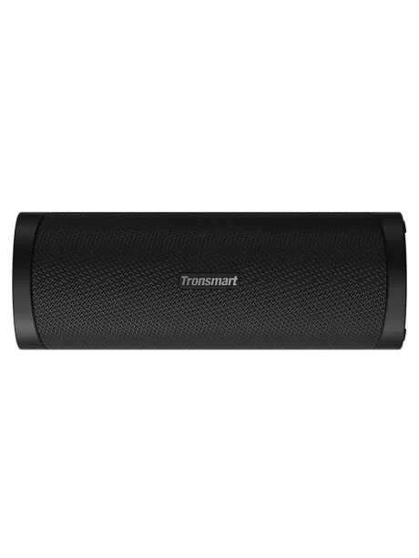 колонка Bluetooth с функцией PowerBank Tronsmart Element T6 Pro 45W black