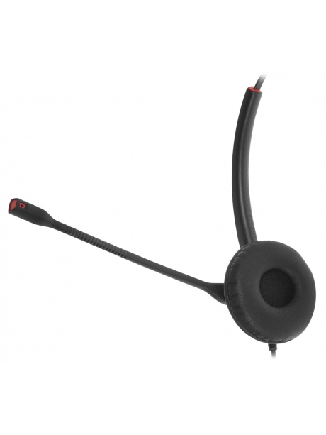 RJ9 гарнитура Fanvil HT202 