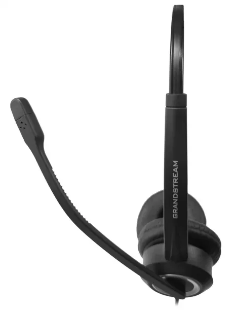 USB гарнитура Grandstream GUV3000 