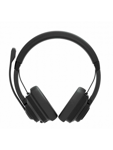 гарнитура Bluetooth Accutone Invinit i6BT 