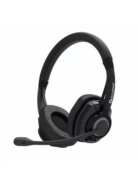 гарнитура Bluetooth Accutone Invinit i6BT 
