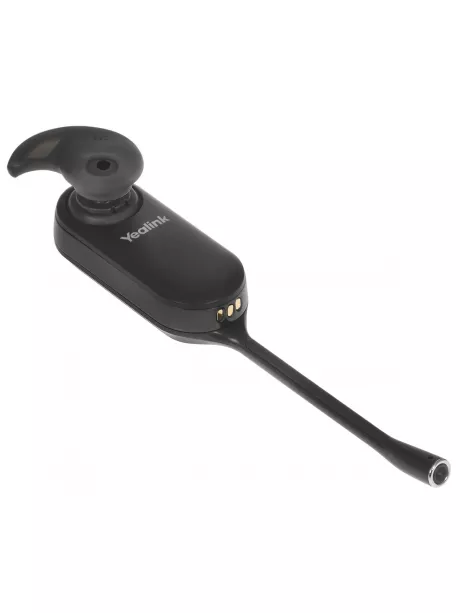 профессиональная гарнитура Yealink WH67 Teams 