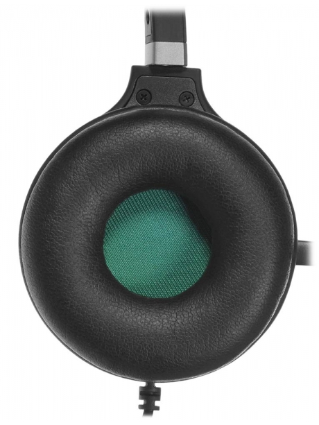 QD/RJ9 гарнитура для IP телефонов Yealink YHS36 Mono 