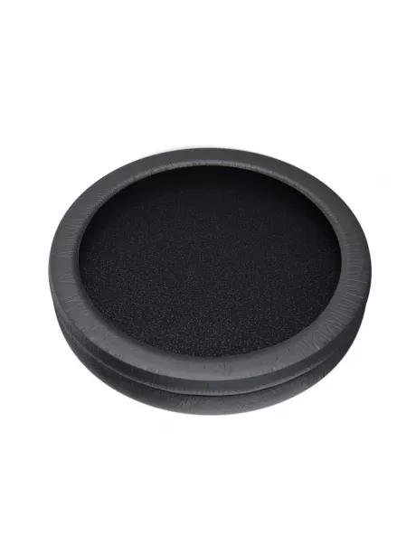 амбушюра Accutone Leatherette Ear Cushion for 101 