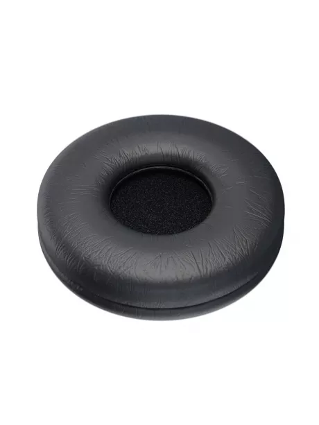 амбушюра Accutone Leatherette Ear Cushion for 101 