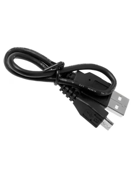 налобный фонарь с датчиком света Petzl SWIFT RL E095BA orange