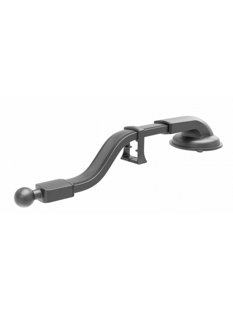 автомобильный держатель Arroys Dash-MT3 black