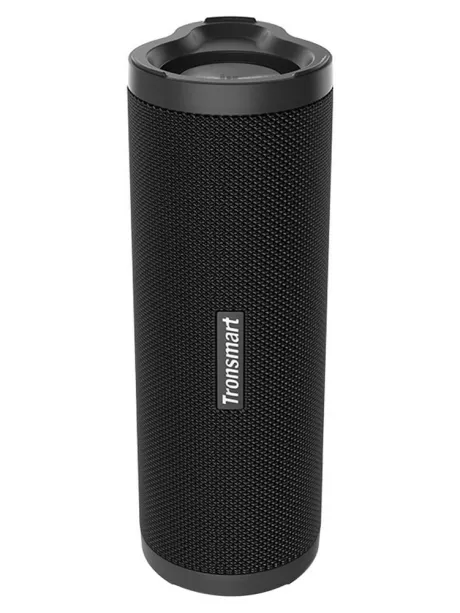 колонка Bluetooth Tronsmart Element Force 2 30W black