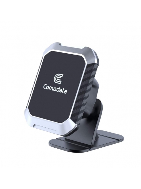 автомобильный держатель Comodata Stick M1 silver