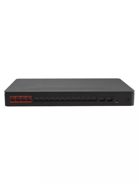 IP АТС Yeastar S412 