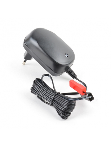 зарядное устройство Robiton LAС6-1000 