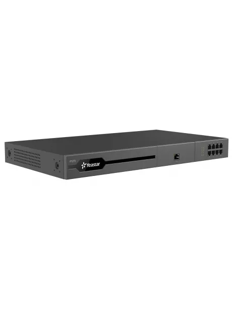 IP АТС Yeastar P570 