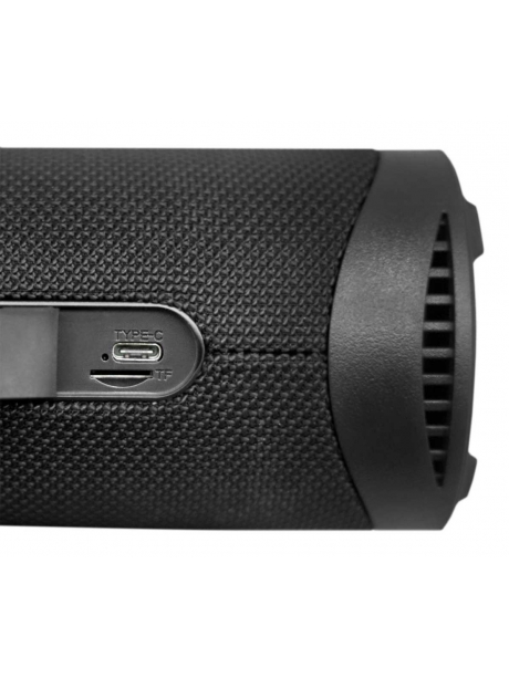 портативная колонка Bluetooth Tronsmart T7 30W black