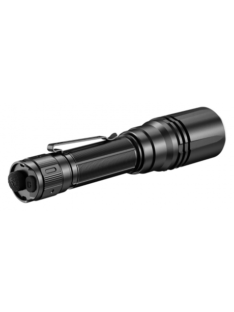 лазерный фонарь Fenix HT30R 