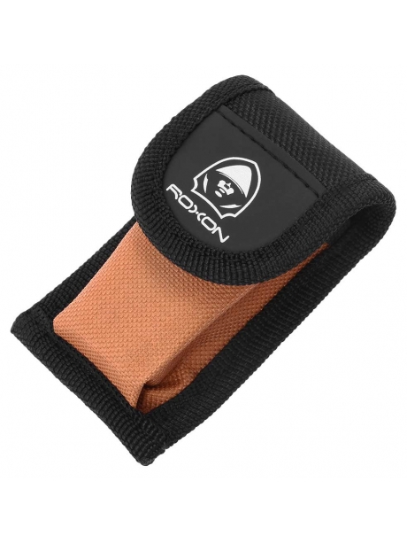 мультитул Roxon MINI M2 