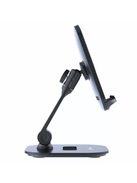 настольная подставка для планшета и смартфона Arroys TB-LD3 black